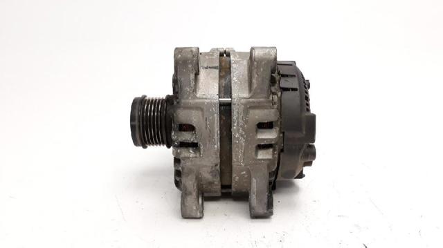 9810525380 Peugeot/Citroen