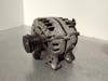 Alternator 9810525380 PEUGEOT