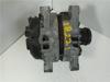 Alternator 9810525380 PEUGEOT