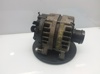 Alternator 9810525380 PEUGEOT