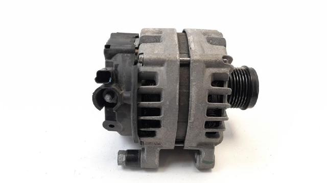 9810525380 Peugeot/Citroen