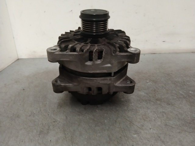 9810525380 Peugeot/Citroen