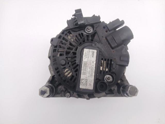 9810525380 Peugeot/Citroen