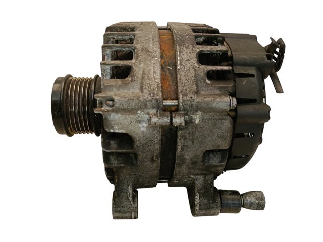 Alternator 9810525380 PEUGEOT