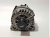 Alternator 9810525380 PEUGEOT