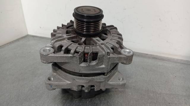 9810525380 Peugeot/Citroen