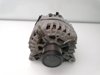 Alternator 9810525380 PEUGEOT