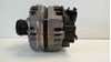 Alternator 9810525380 PEUGEOT