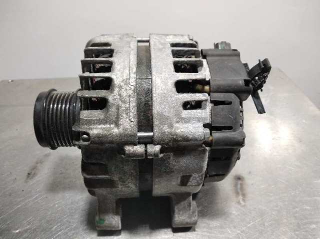 9810525380 Peugeot/Citroen