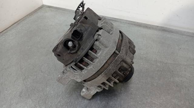 9810525380 Peugeot/Citroen