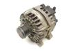 Alternator 9810525380 PEUGEOT