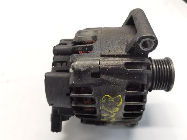 Alternator 9810525380 PEUGEOT