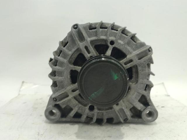 9810525380 Peugeot/Citroen