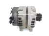 Alternator 9810525380 PEUGEOT