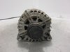 Alternator 9810525380 PEUGEOT