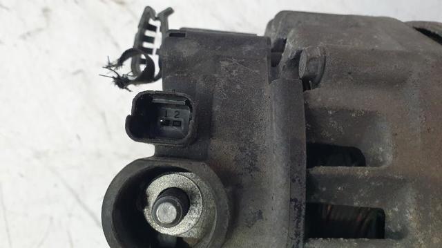 9810525380 Peugeot/Citroen