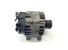 Alternator 9810525380 PEUGEOT