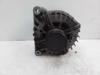 Alternator 9810525380 PEUGEOT