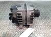 Alternator 9810525380 PEUGEOT