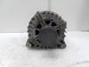 Alternator 9810525380 PEUGEOT