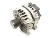 Alternator 9810525380 PEUGEOT