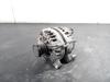 Alternator 9810525380 PEUGEOT