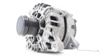 Alternator 9810525380 PEUGEOT