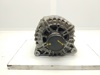 Alternator 9810525380 PEUGEOT