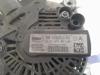 Alternator 9810525380 PEUGEOT