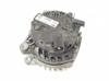 Alternator 9810525380 PEUGEOT