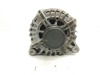 Alternator 9810525380 PEUGEOT