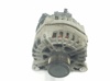 Alternator 9810525380 PEUGEOT