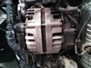 Alternator 9810525380 PEUGEOT