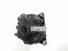 Alternator 9810525380 PEUGEOT