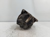 Alternator 9810525380 PEUGEOT