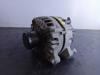 Alternator 9810525380 PEUGEOT