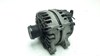 Alternator 9810525380 PEUGEOT