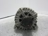 Alternator 9810525380 PEUGEOT