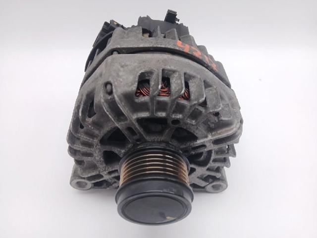 9810525380 Peugeot/Citroen