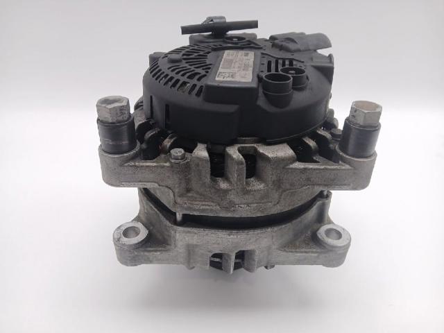 9810525380 Peugeot/Citroen