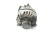 Alternator 9810525380 PEUGEOT