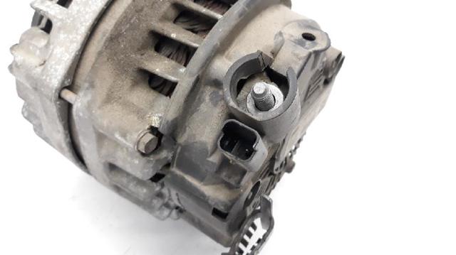 9810525380 Peugeot/Citroen