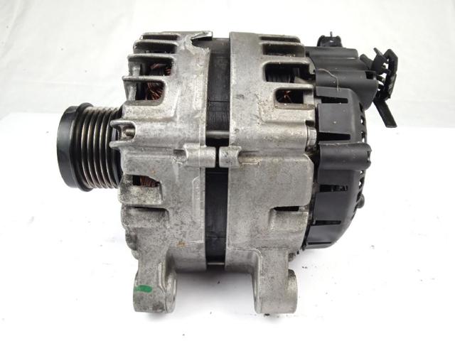 9810525380 Peugeot/Citroen