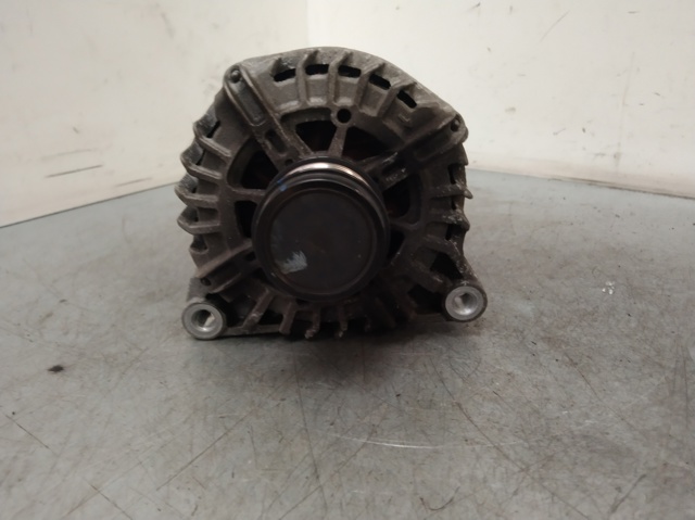 9810525380 Peugeot/Citroen