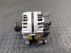 Alternator 9810525380 PEUGEOT