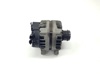 Alternator 9810525380 PEUGEOT