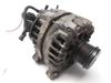 Alternator 9810525380 PEUGEOT