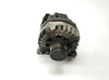 Alternator 9810525380 PEUGEOT