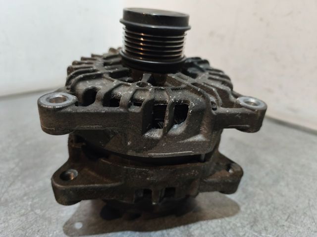 9810525380 Peugeot/Citroen