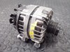 Alternator 9810525380 PEUGEOT